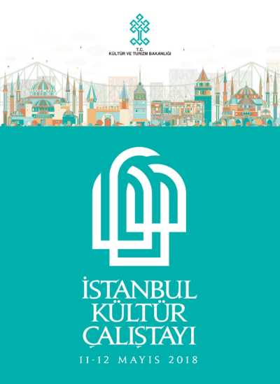İstanbul Kültür Çalıştayı 